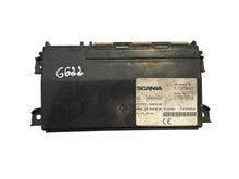 Control unit 1731940 Scania R I 2008