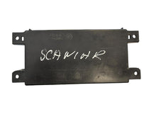Control unit 1731940 Scania R I 2008