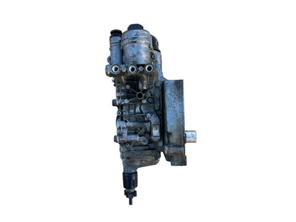 Модуль топливного фильтра A4710909352 Mercedes-Benz Trucks ACTROS MP4 / MP5 2014