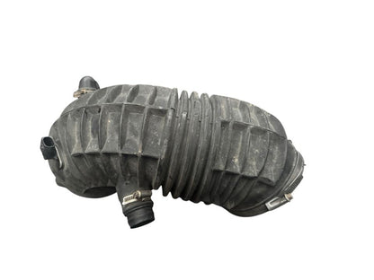Air intake hose A9605284582 Mercedes-Benz Trucks ACTROS MP4 / MP5 2018