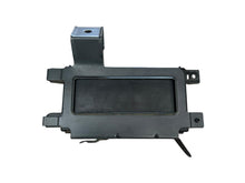 Control unit 1728357 Scania R I 2008