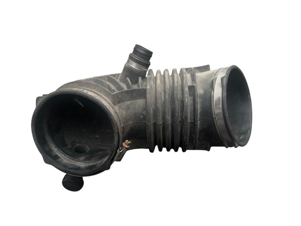 Air intake hose A9605284582 Mercedes-Benz Trucks ACTROS MP4 / MP5 2018