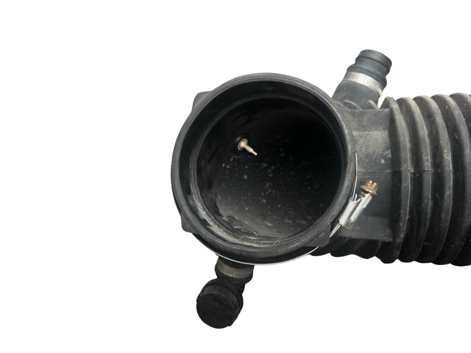 Air intake hose A9605284582 Mercedes-Benz Trucks ACTROS MP4 / MP5 2018