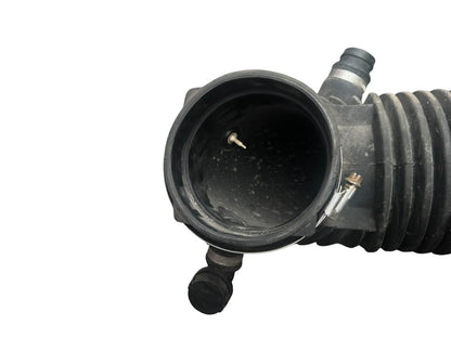 Air intake hose A9605284582 Mercedes-Benz Trucks ACTROS MP4 / MP5 2018