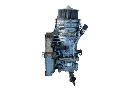 Fuel filter module, housing A4710909352 Mercedes-Benz Trucks ACTROS MP4 / MP5 2015