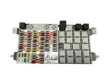 Fuse box 1746773 Scania R I 2006