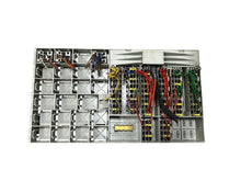 Fuse box 1746773 Scania R I 2006