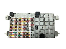 Fuse box 2404758 Scania R I 2015