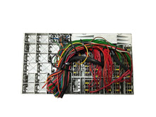 Fuse box 2404758 Scania R I 2015