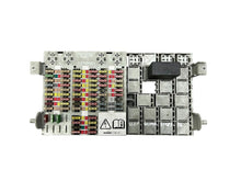 Fuse box 1780654 Scania R I 2006