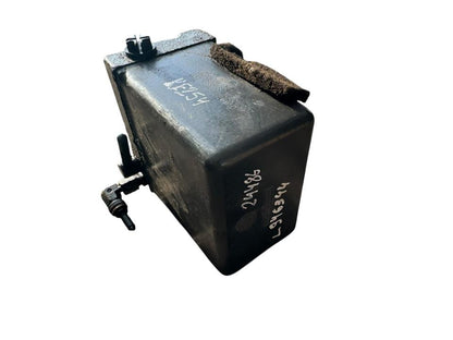 Cab tilting pump A9605530001 Mercedes-Benz Trucks ACTROS MP4 / MP5 2015