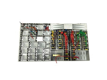 Fuse box 1780654 Scania R I 2006
