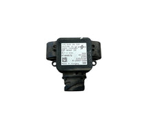 Sensor 81259370094 ESP MAN Trucks TGX II 2022
