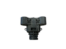 Sensor 81259370094 ESP MAN Trucks TGX II 2022