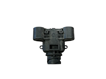 Daviklis 81259370094 ESP MAN Trucks TGX II 2022