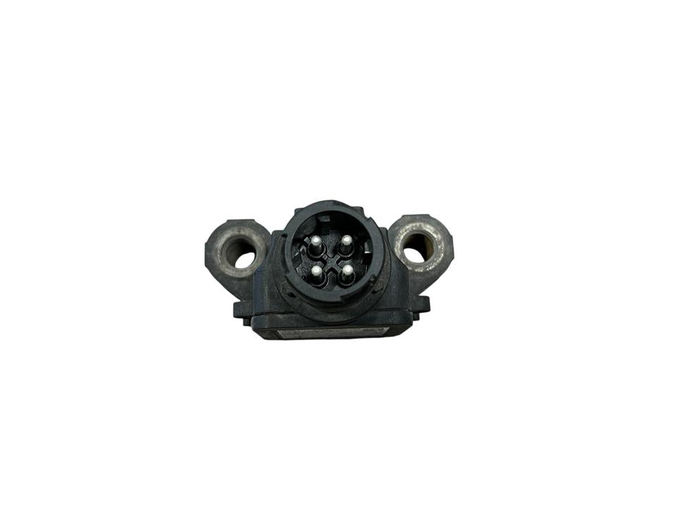 Daviklis 81259370094 ESP MAN Trucks TGX II 2022