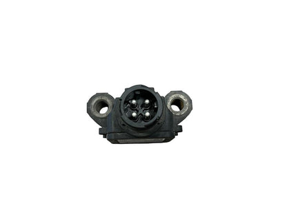 Daviklis 81259370094 ESP MAN Trucks TGX II 2022