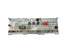 Fuse box 1398062 Scania R I 2006