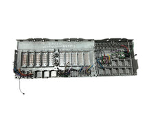 Fuse box 1398062 Scania R I 2006