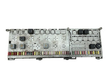 Fuse box 1498931 Scania R I 2006