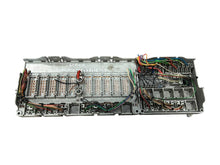 Fuse box 1498931 Scania R I 2006