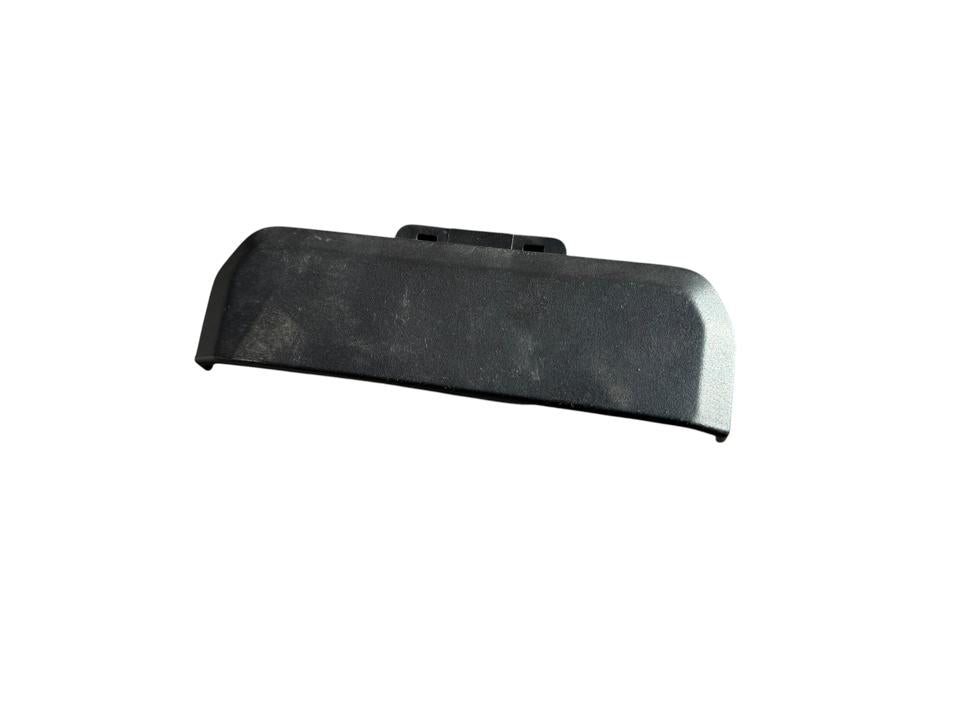 Storage copartment lever, lock Mercedes-Benz Trucks ACTROS MP4 / MP5 2018