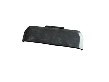 Storage copartment lever, lock Mercedes-Benz Trucks ACTROS MP4 / MP5 2018