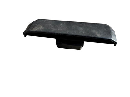 Storage copartment lever, lock Mercedes-Benz Trucks ACTROS MP4 / MP5 2018