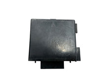 Fuses 1401789 Scania G I 2004