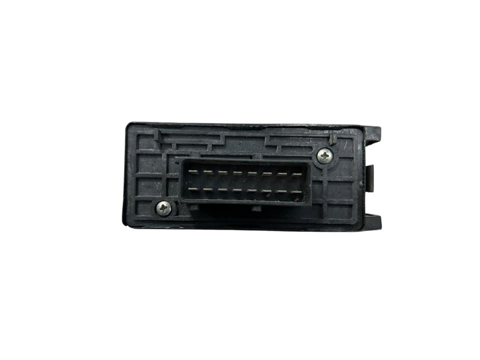 Saugikliai 1401789 Scania G I 2004