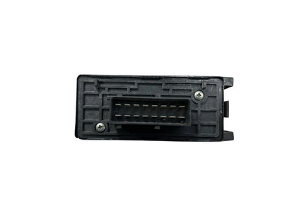 Saugikliai 1401789 Scania G I 2004