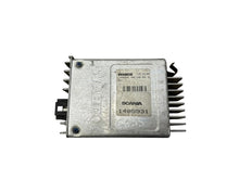 Control unit 1405931 Scania R I 2004
