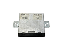 Control unit 1394649 Scania R I 2004