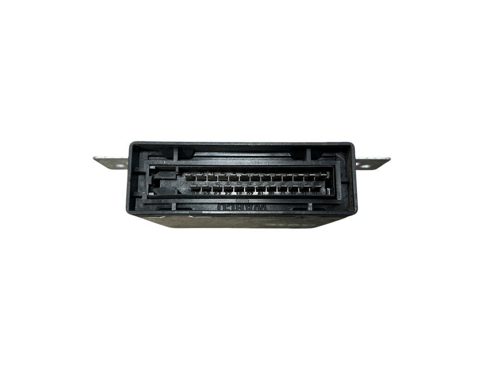 Valdymo blokas 1394649 Scania R I 2004