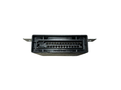 Valdymo blokas 1394649 Scania R I 2004
