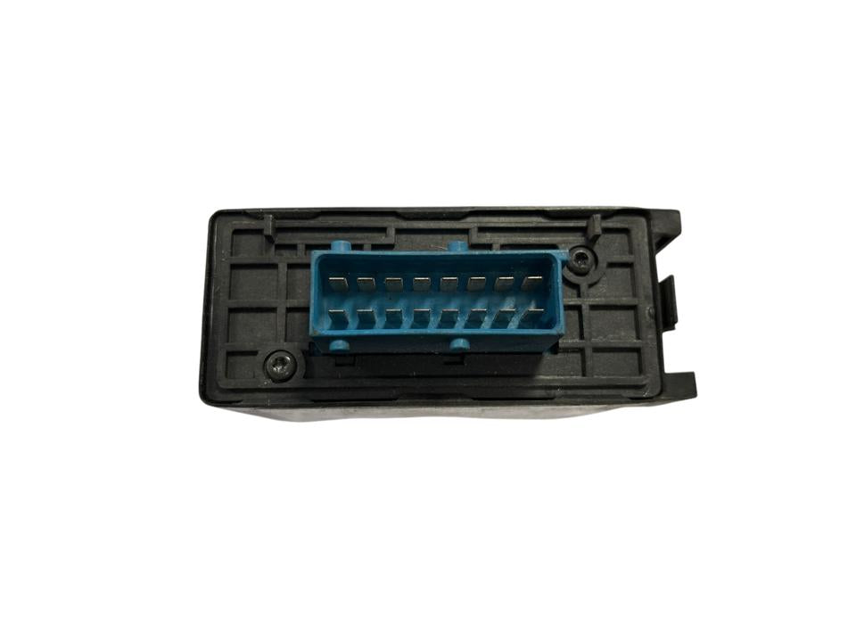 Valdymo blokas 1428596 Scania R I 2004