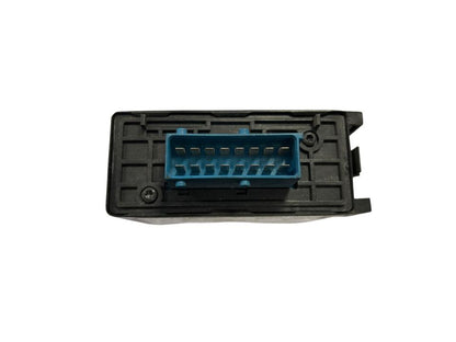 Valdymo blokas 1428596 Scania R I 2004