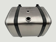 NEW Universal fuel tank 560L 800x760x1000
