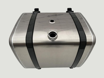 НОВЫЙ Универсальный топливный бак 560L 800x760x1000
