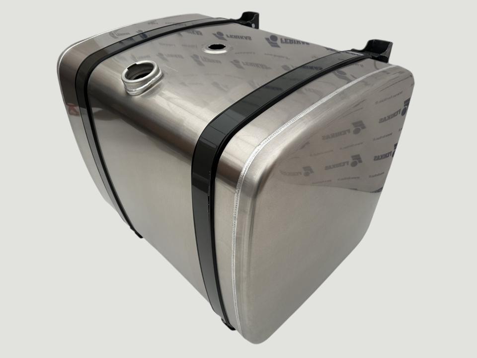 НОВЫЙ Универсальный топливный бак 560L 800x760x1000
