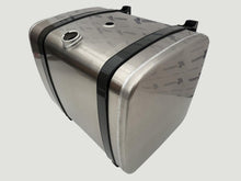 NEW Universal fuel tank 560L 800x760x1000