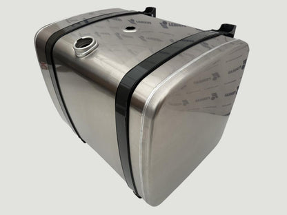НОВЫЙ Универсальный топливный бак 560L 800x760x1000