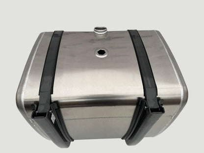 НОВЫЙ Универсальный топливный бак 560L 800x760x1000