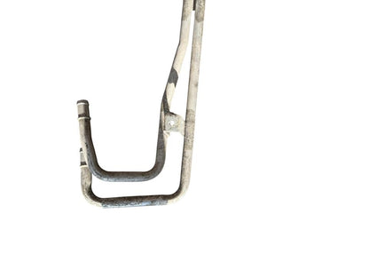 Heater pipes, wires A9608303263 Mercedes-Benz Trucks ACTROS MP4 / MP5 2019