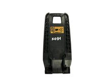 Lane keeping camera bracket 2239809 Scania R II 2019