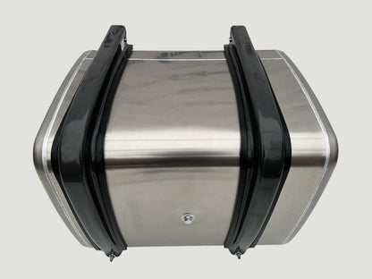 НОВЫЙ Универсальный топливный бак 560L 800x760x1000