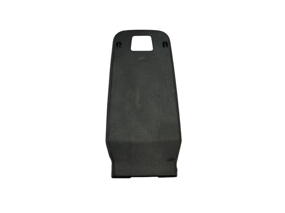 Lane keeping camera bracket 2239809 Scania R II 2019