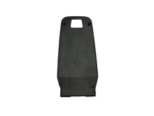 Lane keeping camera bracket 2239809 Scania R II 2019