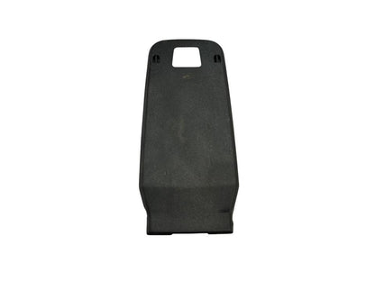 Lane keeping camera bracket 2239809 Scania R II 2019