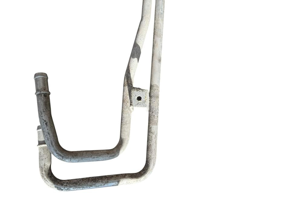 Heater pipes, wires A9608303263 Mercedes-Benz Trucks ACTROS MP4 / MP5 2019